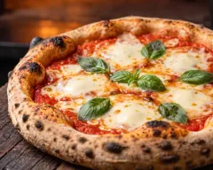 Bufalina DOC — Il Vesuvio Gex
