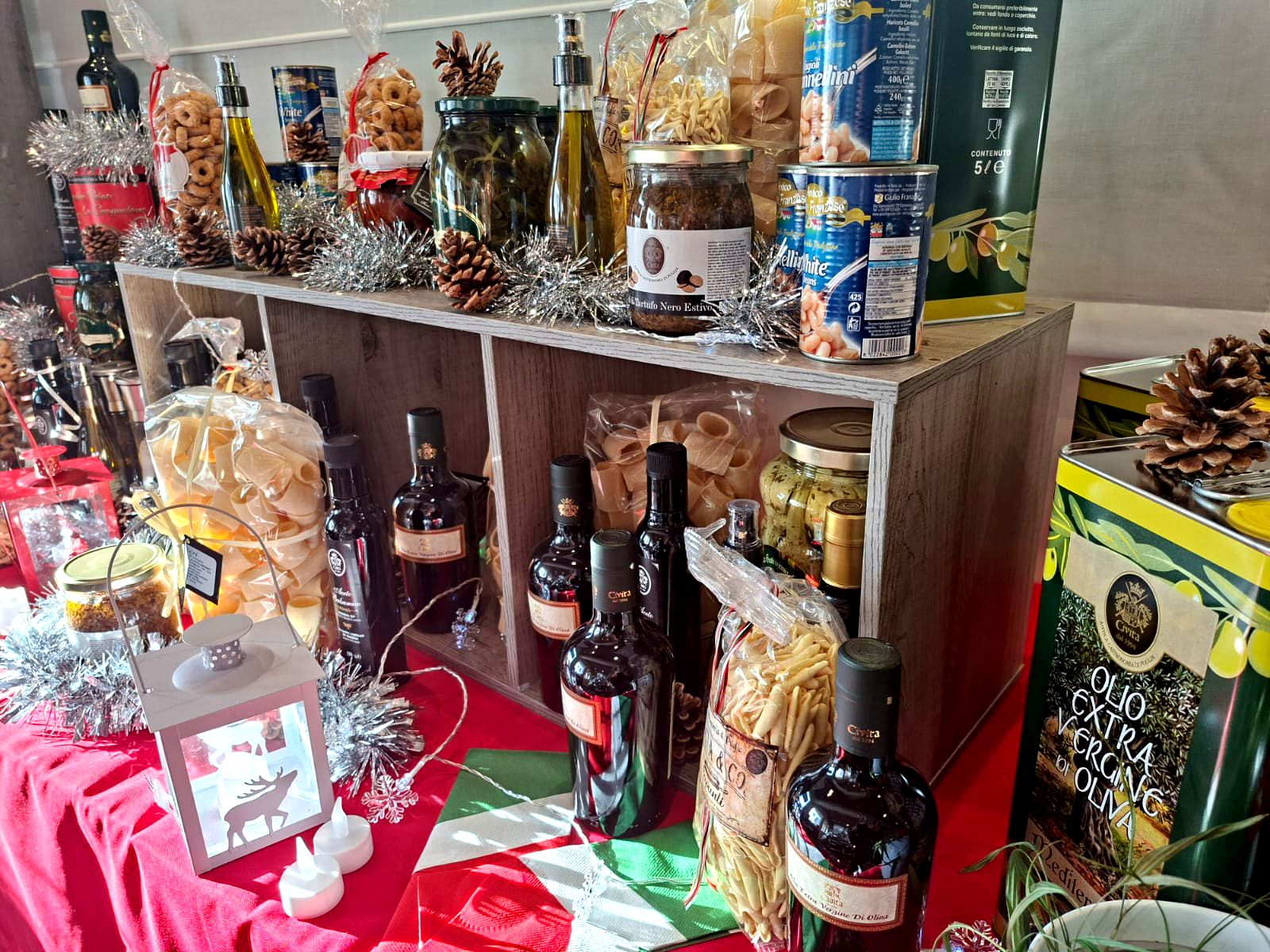 epicerie_vesuvio epicerie_vesuvio