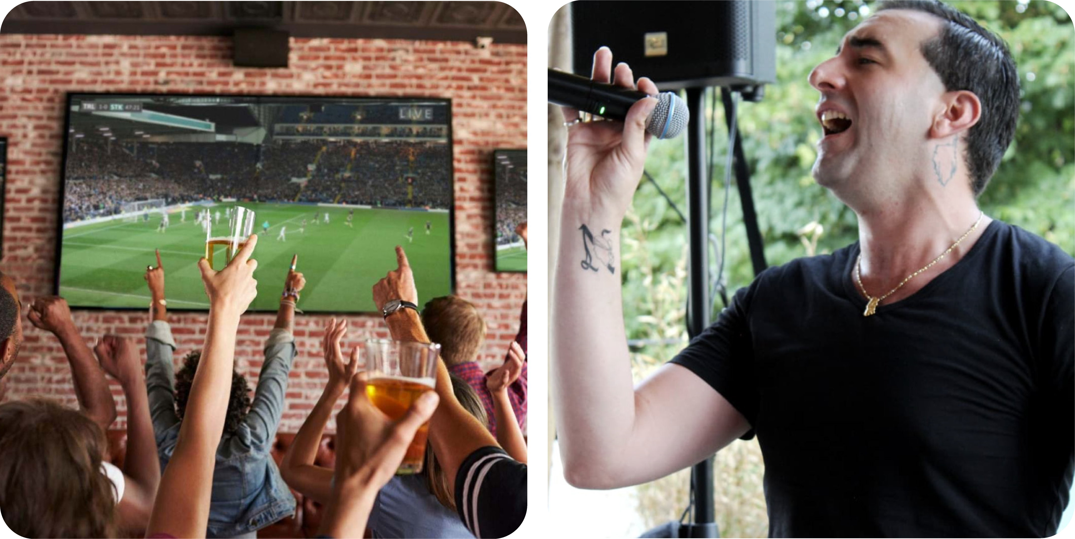 events_vesuvio2 events_vesuvio2